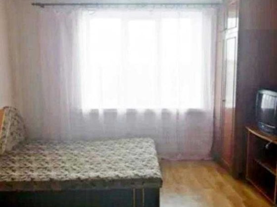 ul. Valentinovskaya
Кімната 15 кв.м. з кап. ре вул. Валентинівська Харьков