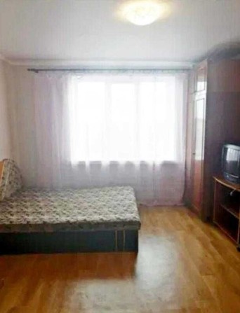 ul. Valentinovskaya
Кімната 15 кв.м. з кап. ре вул. Валентинівська - фото 1