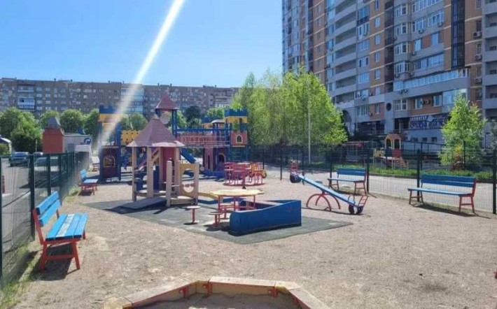 Продается 2 комнатная квартира в элитном комплексе "ЖК Монте-Плаза" - фото 1