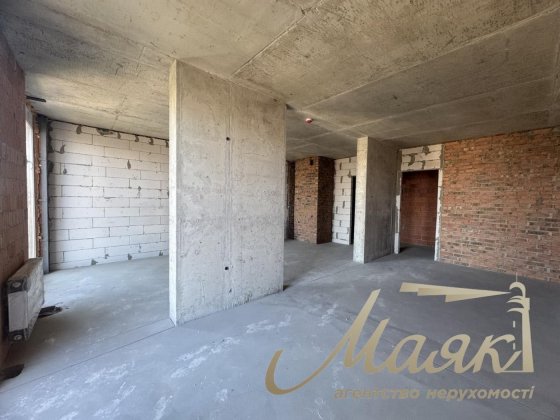 Продажа квартиры в ЖК Нордика, Печерск Київ