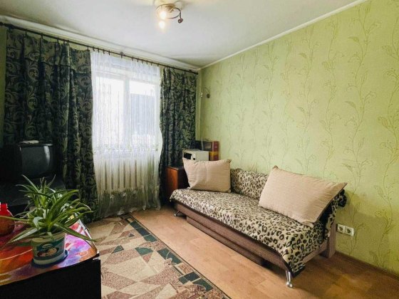 Продам комнату в общежитии завод Шевченко Новожаново Новоселовка Харьков