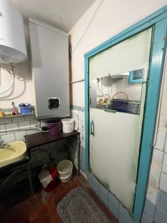 Продам комнату в комунне - фото 1