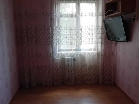 (3-33) Самая дешевая комната в коммунальной квартире Одеса