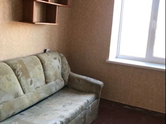 Продам 2 комнаты на Салтовке. Харьков