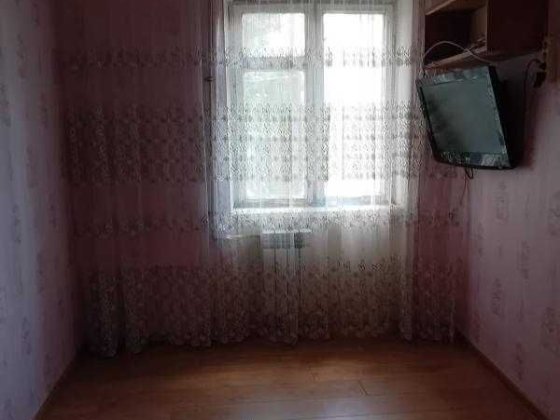 Продам комнату в Одессе недорого! Одеса