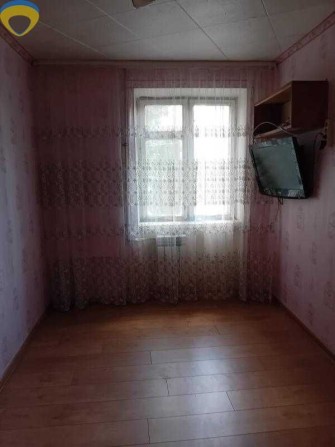 Продам комнату в Одессе недорого! - фото 1