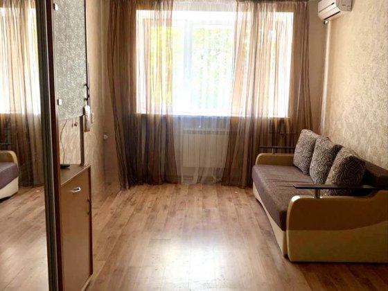 Продам комнату в коммуне! Одесса