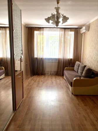 Продам комнату в коммуне! - фото 1