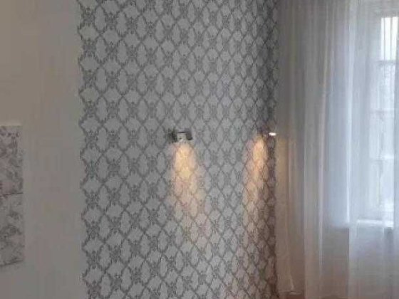 Продам комнату на ХТЗ, капитальный ремонт Харьков