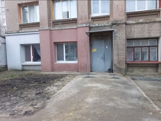 Продам гостинку на Боварии Харьков