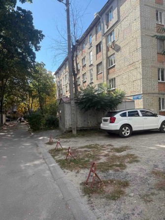 Є-відновлення! В продаже гостинка по Библыка 63 - фото 1