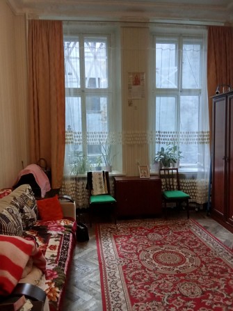 Продам чистую коммуну - фото 1