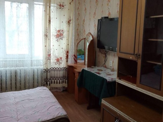 Продам 1 к на Королева (203-318 Одесса