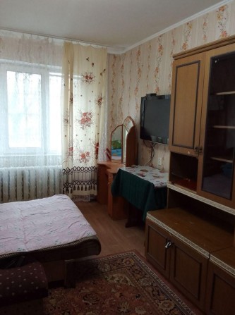 Продам 1 к на Королева (203-318 - фото 1