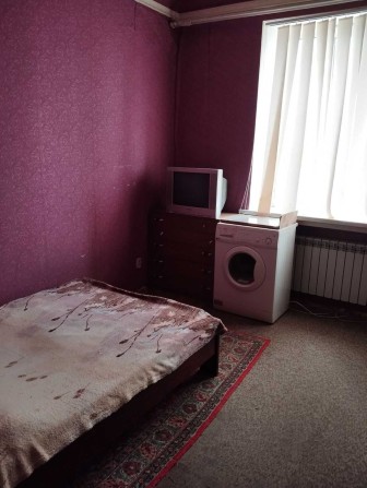 Продам гостинку ХТЗ р-н КЛАССА - фото 1