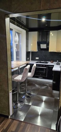 OE S4 Продам 3 кімнану квартиру Салтівка 531м-р - фото 1