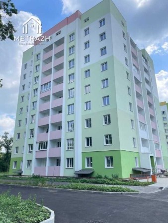 22791Продам 1 комнатную квартиру в ЖК Мира-3! - фото 1