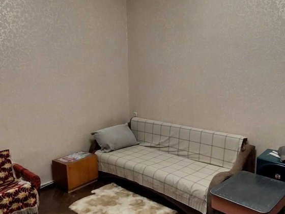 V Продам комнату (подселение) по ул.Свободы(Иванова) Харьков