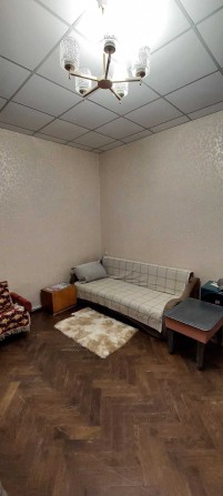 V Продам комнату (подселение) по ул.Свободы(Иванова) - фото 1