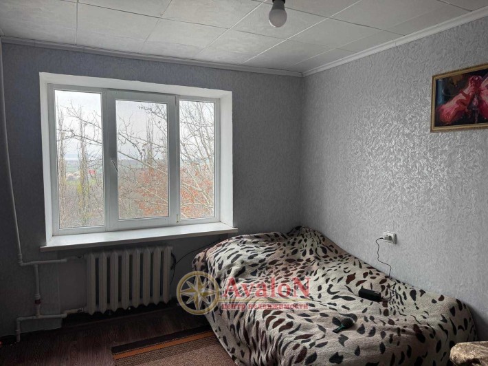 Продам комнату в коммунальной квартире. Ремонт. 8500 у.е. - фото 1