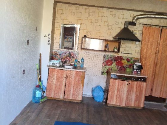 Продам комнату  Слободка/рынок  ул.Рождественская