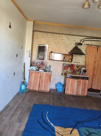 Продам комнату  Слободка/рынок  ул.Рождественская - фото 1