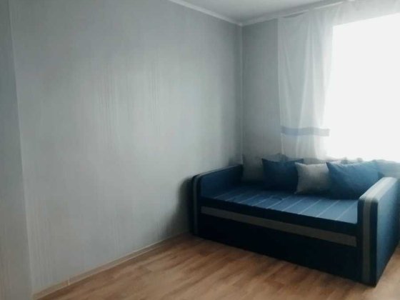 Марсельская/Жолио Кюри, жилая уютная комната (газ) Одесса