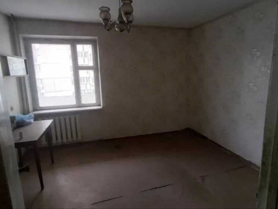 Продам 2-х комнатную квартиру на Семена Палия Одесса