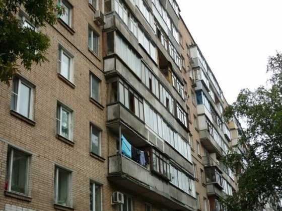 Терміново Продам кімнату Харьков