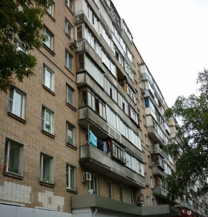 Терміново Продам кімнату - фото 1