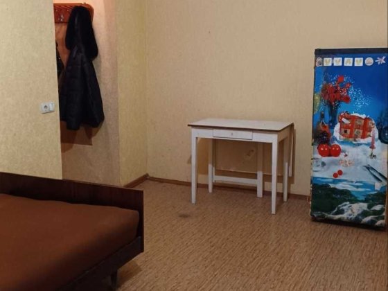 Харків. Продам чудову кімнату в 3-к квартирі. Харьков