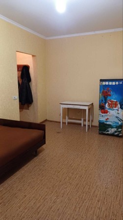 Харків. Продам чудову кімнату в 3-к квартирі. - фото 1