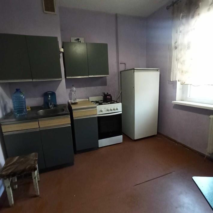 1 комнатная квартира на Ак.Королева - фото 1