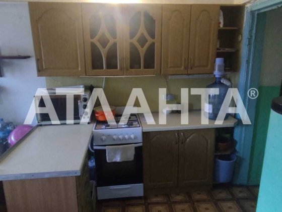 коммунальная квартира в центре города/Каретный переулок Одеса