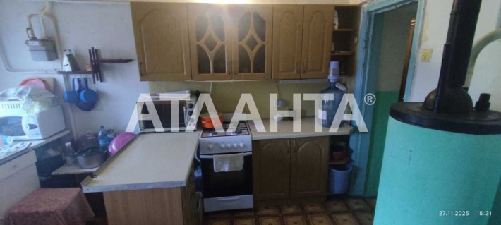 коммунальная квартира в центре города/Каретный переулок - фото 1