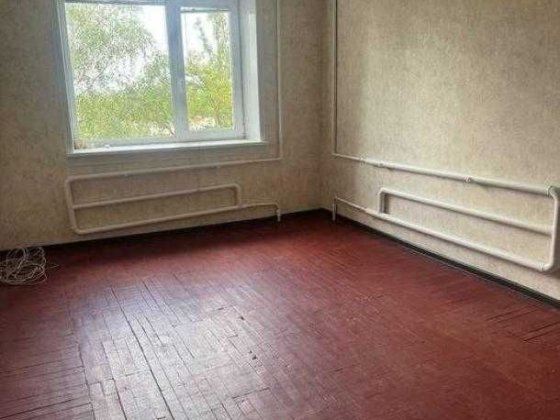 В продаже комната в блоке на четыре семьи 17 м2 Харьков