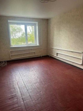 В продаже комната в блоке на четыре семьи 17 м2 - фото 1