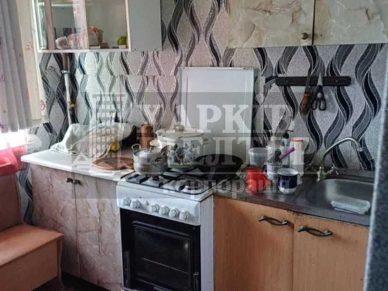 Hg8 Продам 1 комнатную квартиру на ул.Власенко Харьков