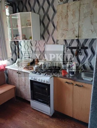 Hg8 Продам 1 комнатную квартиру на ул.Власенко - фото 1