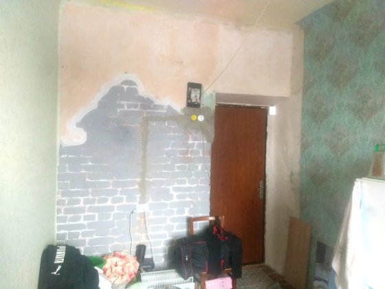 Продам  гостинку! Харьков