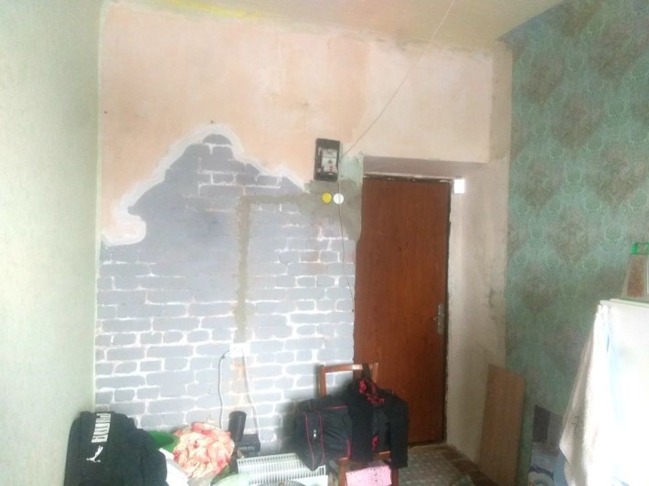 Продам  гостинку! - фото 1