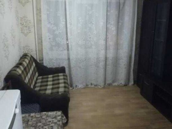 Продам мини-квартиру 20кв.м в р-не 24 этажки Харьков