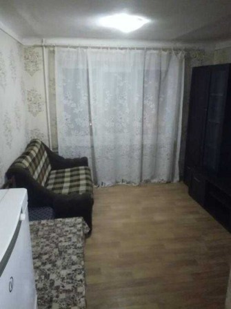Продам мини-квартиру 20кв.м в р-не 24 этажки - фото 1