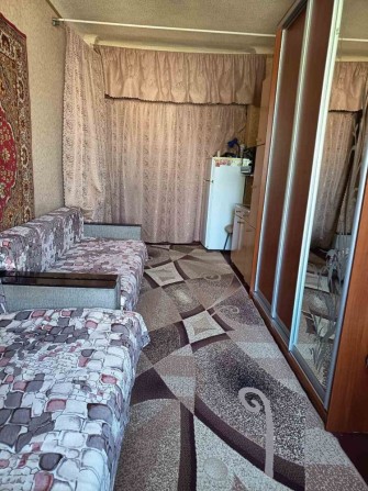 Продам комнату в центре Баварии - фото 1