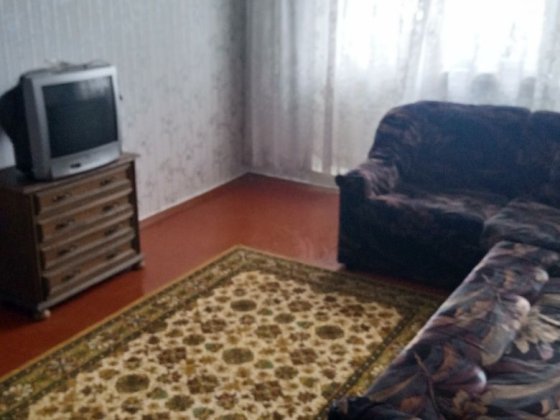 Гостинка (м.Победа) Харьков