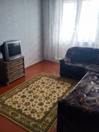 Гостинка (м.Победа) - фото 1