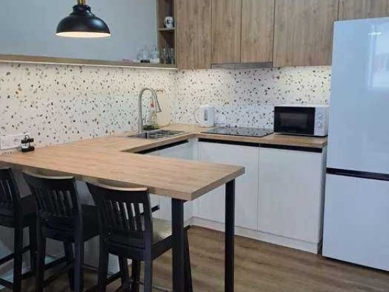 Продам 1 комнатную квартиру в ЖК Птичка Харьков