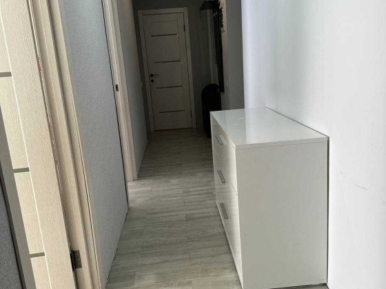 БЕЗ КОМІСІЇ! с.Софіївська Борщагівка, ЖК"Київський Маєток" Софіївська Борщагівка