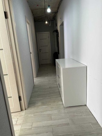 БЕЗ КОМІСІЇ! с.Софіївська Борщагівка, ЖК"Київський Маєток" - фото 1