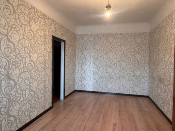 Продаж 1-но кімн.квартири вул. Першотравнева Вишневое